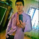 ���������� ������, ���� ������� Jandos, 33 ����, ������������ ��� ������