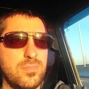 ���������� ��������, ���� ������� �������, 40 ���, ������������ ��� ������, ����� � ���������, c�������� ���������