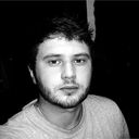 ���������� ������, ���� ������� ����, 33 ����, ������������ ��� ������