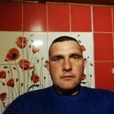  ,   , 39 ,   c 