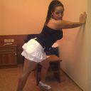  ,   IMANOVA, 35 ,  