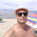 ���������� ���������, ���� ������� ����, 43 ����, ������������ ��� ������, ����� � ���������