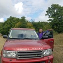 ���������� ������, ���� ������� ���������, 46 ���, ������������ ��� ������, ����� � ���������, c�������� ���������