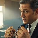 ���������� ������������, ���� ����� ������, 21 ���, ������������ ��� ������, ����� � ���������, c�������� ���������, ���������