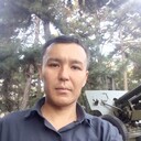  ,   , 41 ,   ,   , 