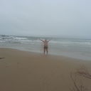 ���������� �������, ���� ������� Eduard, 42 ����, ������������ ��� ������, ����� � ���������, c�������� ���������