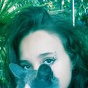  ,   , 29 ,     , c 
