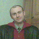   ,   Pozitiv, 47 ,   