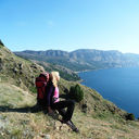 ���������� ���������, ���� ������� �����, 40 ���, ������������ ��� ������, ����� � ���������, c�������� ���������