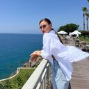 ���������� ���������, ���� ������� ��������, 27 ���, ������������ ��� ����� � ���������, c�������� ���������