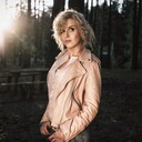 ���������� ������� ��������, ���� ������� �����, 38 ���, ������������ ��� ������, ����� � ���������, c�������� ���������