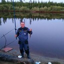 ���������� ������, ���� ������� �������, 37 ���, ������������ ��� ������, ����� � ���������