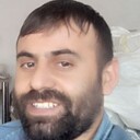  ,   Hakan, 34 ,   ,   