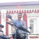  ,   , 35 ,     , c 