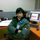 ���������� ����, ���� ������� Rufat, 38 ���, ������������ ��� ������