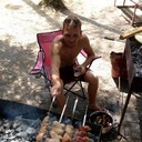 ���������� �����������, ���� ������� ����, 34 ����, ������������ ��� ������, ����� � ���������, c�������� ���������