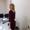  ,   , 51 ,   c 