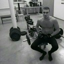 ���������� ���������, ���� ������� ���������, 34 ����, ������������ ��� ������, ����� � ���������, c�������� ���������, ���������