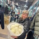 ���������� �������, ���� ������� ����, 46 ���, ������������ ��� ����� � ���������, c�������� ���������