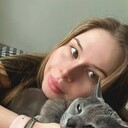  ,   , 24 ,   ,   , 