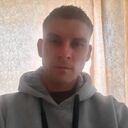 ���������� �����-���������, ���� ������� ����, 35 ���, ������������ ��� ����� � ���������, c�������� ���������, ���������