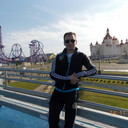 ���������� ����������, ���� ������� ���������, 38 ���, ������������ ��� ������, ����� � ���������, c�������� ���������