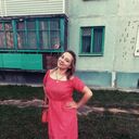   ,   , 30 ,   c 