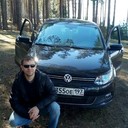 ���������� ������ ��������, ���� ������� ������, 47 ���, ������������ ��� ������, ����� � ���������, c�������� ���������