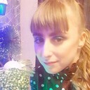 ���������� ���������, ���� ������� �����, 30 ���, ������������ ��� ������, ����� � ���������, c�������� ���������, ���������