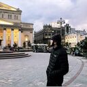 ���������� ������, ���� ����� ������, 23 ����, ������������ ��� ������, ����� � ���������, ���������