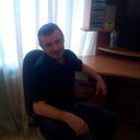  ,   Andrey, 51 ,   ,   , c 