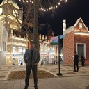 ���������� �������, ���� ������� ��������, 50 ���, ������������ ��� ������, ����� � ���������