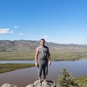  ,   Ivan, 41 ,   ,   , c 