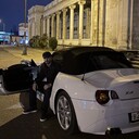 ���������� ������, ���� ����� �����, 20 ���, ������������ ��� ������, ����� � ���������