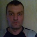 ���������� ��������, ���� ������� �����, 47 ���, ������������ 