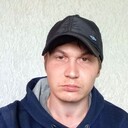 ���������� ����������, ���� ������� �����, 28 ���, ������������ ��� ������, ����� � ���������