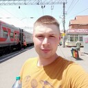 ���������� ���������, ���� ����� ������, 23 ����, ������������ ��� ������, ����� � ���������, c�������� ���������