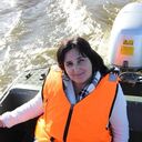 ���������� ������, ���� ������� �����, 52 ����, ������������ ��� ����� � ���������, ���������