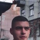 ���������� ��������, ���� ������� Alex, 31 ���, ������������ ��� ������, ����� � ���������