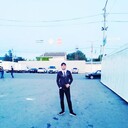 ���������� �������, ���� ������� ��������, 36 ���, ������������ ��� ������, ����� � ���������, c�������� ���������