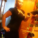  ,   NaTka LOVE, 32 ,   ,   , c 