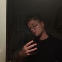 ���������� �����, ���� ����� �������, 22 ����, ������������ ��� ����� � ���������, c�������� ���������