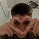 ���������� ������, ���� ����� ������, 20 ���, ������������ ��� ������, ����� � ���������, c�������� ���������, ���������