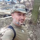  ,   IBRAGIM, 41 ,   ,   