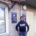  ,   , 57 ,   