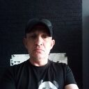 ���������� ��������, ���� ������� ������, 47 ���, ������������ ��� ������, ����� � ���������