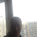 ���������� ������, ���� ������� ����, 48 ���, ������������ ��� ������, ����� � ���������, c�������� ���������