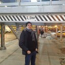 ���������� ������, ���� ������� ������, 37 ���, ������������ ��� ������, ����� � ���������, c�������� ���������