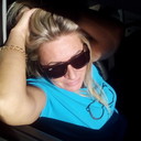 ���������� �����������, ���� ������� Iveta, 54 ����, ������������ ��� ������, ����� � ���������, c�������� ���������