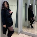 ���������� ������, ���� ������� ��������, 23 ����, ������������ ��� ������, ����� � ���������, c�������� ���������